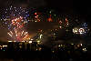 New year in Funchal, Madeira.